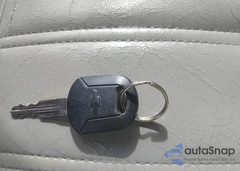 2014 Chevrolet Captiva Sport Lt из США, поврежденный, VIN 3GNAL3EK9ES507929